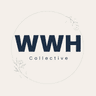 What We Hold Collective